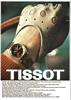 Tissot 1980 1.jpg